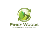 /public/logoimage/1426558877piney r3.png